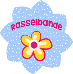 Kindertagespflege Rasselbande - Tagesmutter in Lünen